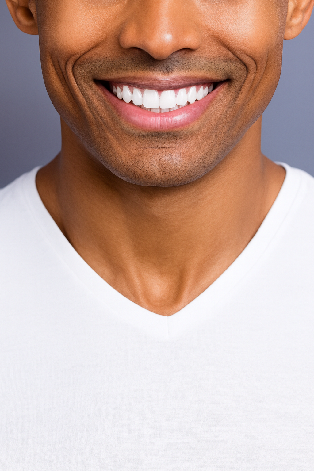 Everyday Standard™ LED Teeth Whitening Kit